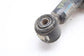 2018-2021 Ford Expedition Rear Right Side Shock Strut Absorber JL14-18080-AE OEM - Alshned Auto Parts