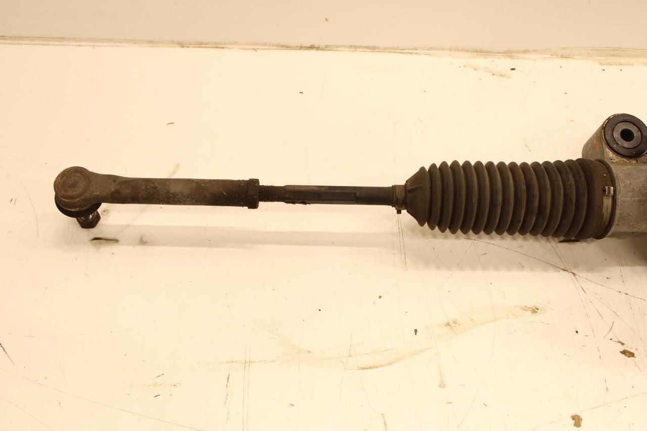2013-2018 Acura RDX 3.5L Power Steering Gear Rack & Pinion 53600-TX4-A02 OEM - Alshned Auto Parts