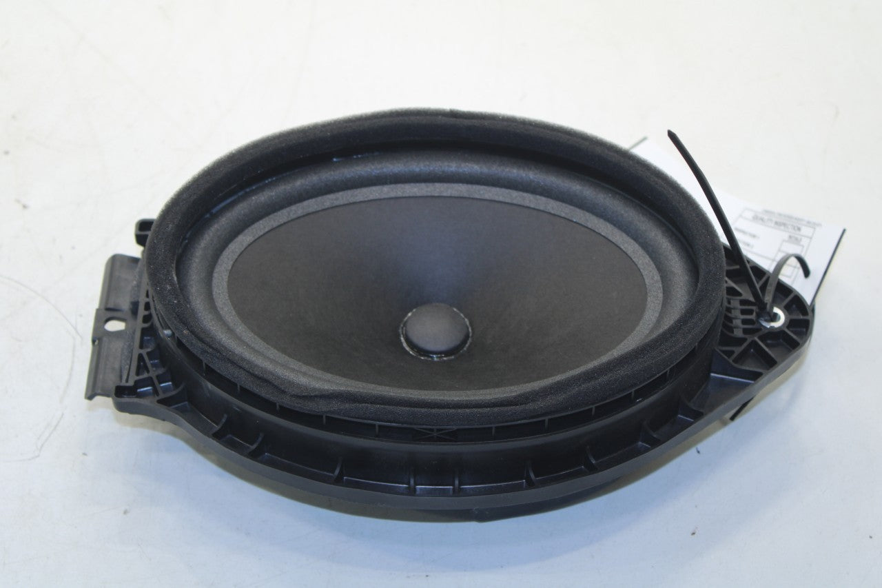 2019-2025 Chevrolet Blazer 2LT Front Left Side Door Audio Speaker 13439502 OEM - Alshned Auto Parts