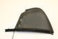 2010-2015 BMW 750Li xDrive Rear Right Side Door Quarter Window Glass 51357177850 - Alshned Auto Parts