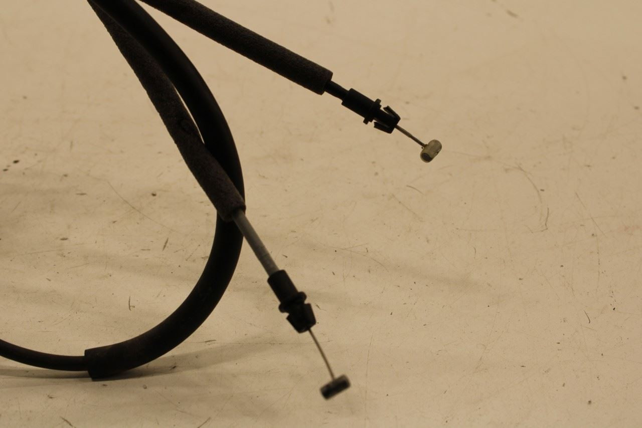 2018-2021 Jeep Cherokee Latitude Rear Right Door Lock Latch Actuator 04589914AE - Alshned Auto Parts