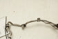 10-16 Mercedes-Benz E350 Sport 4Matic 3.5L AWD Fuel High Pressure Line Hose Pipe - Alshned Auto Parts
