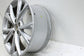 2021-2023 Audi Q3 S Line Aluminum Wheel R18x7 5 V Spoke 83A-601-025-K OEM - Alshned Auto Parts