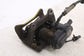 2012-2018 Audi A7 Premium Rear Left Driver Side Brake Disc Caliper 4G0-615-403-A10