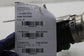 2007-2018 BMW X5 xDrive35i 3L Fuel Filler Neck Tube Pipe 16117164255 OEM - Alshned Auto Parts
