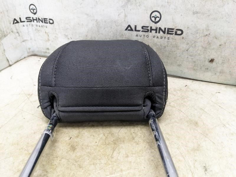 2016-2019 Ford Explorer Front Right Seat Headrest Cloth FB5Z-78611A08-AG OEM - Alshned Auto Parts