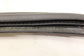 2015-2023 Jeep Renegade Rear Liftgate Tailgate Weatherstrip Seal 68263220AA OEM - Alshned Auto Parts