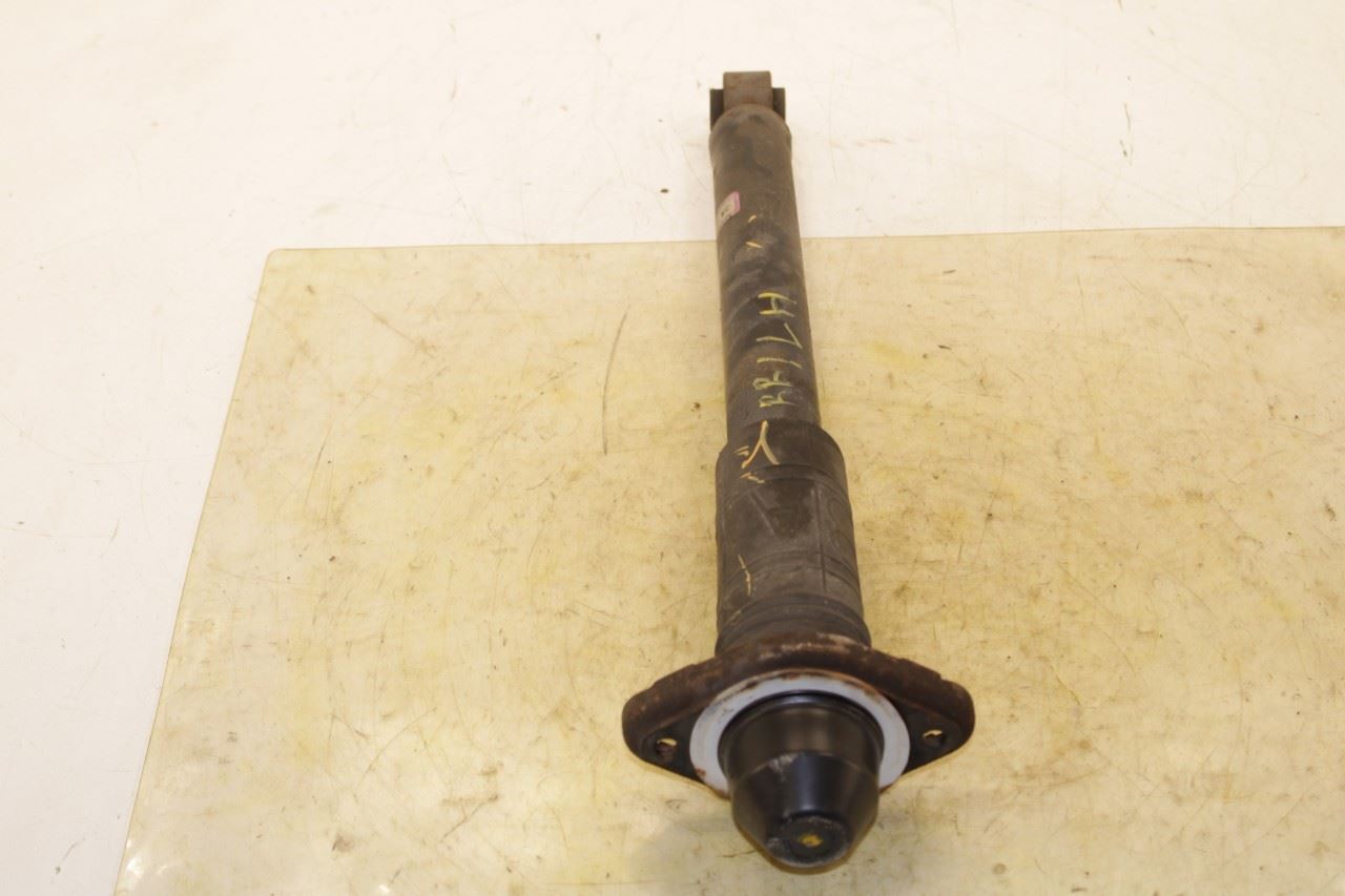 15-17 Infiniti QX50 3.7L AWD RR Right and Left Shock Strut Absorber 56210-5WB1A - Alshned Auto Parts