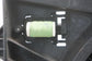 2008-2019 Dodge Caravan Radiator Cooling Fan Motor Assembly 5058674AD OEM - Alshned Auto Parts