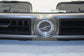 2013-2016 Lexus GS350 Center Dashboard Air Vent Grille 55660-30470-C0 OEM - Alshned Auto Parts
