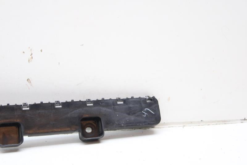 2014-2020 Infiniti QX60 Rear Bumper Right Side Support Bracket 85222-3JA0A *ReaD - Alshned Auto Parts