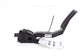 2007-18 Jeep Wrangler Unlimited Sport 3.6L Accelerator Throttle Gas Pedal Sensor - Alshned Auto Parts
