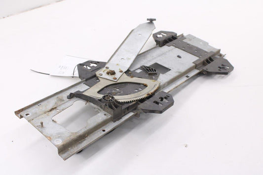 2002-2019 International 4300 Front RH Side Door Window Manual Regulator 16643442 - Alshned Auto Parts