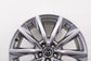 2016-2023 Mazda CX-9 Grand Touring Wheel R20x8.5J 5 Double Spoke 9965-01-8500 - Alshned Auto Parts