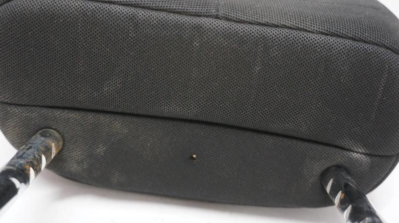 16-18 Jeep Renegade Front Left or Right Side Seat Headrest 6DC43LXHAA OEM *ReaD* - Alshned Auto Parts