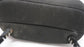 16-18 Jeep Renegade Front Left or Right Side Seat Headrest 6DC43LXHAA OEM *ReaD* - Alshned Auto Parts