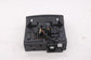 2003-06 Mercedes-Benz E500 Dash Front Center Console Multi Control Switch Panel - Alshned Auto Parts