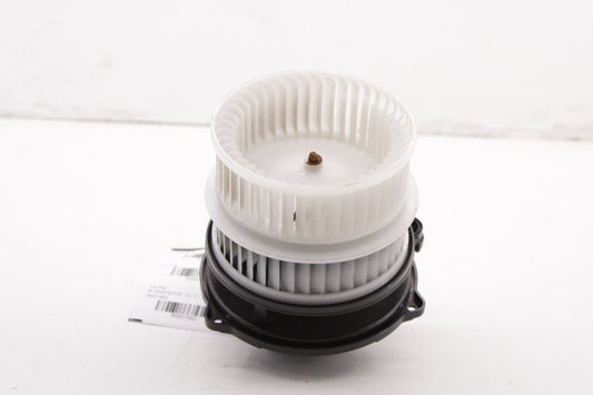 2021-23 Kia Sorento X-Line SX Prestige HVAC Heater Blower Fan Motor 97113-P2000 - Alshned Auto Parts