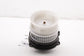 2021-23 Kia Sorento X-Line SX Prestige HVAC Heater Blower Fan Motor 97113-P2000 - Alshned Auto Parts