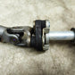 2015-2020 Ford F150 Steering Column Upper Intermediate Shaft HL3Z-3E751-F OEM4