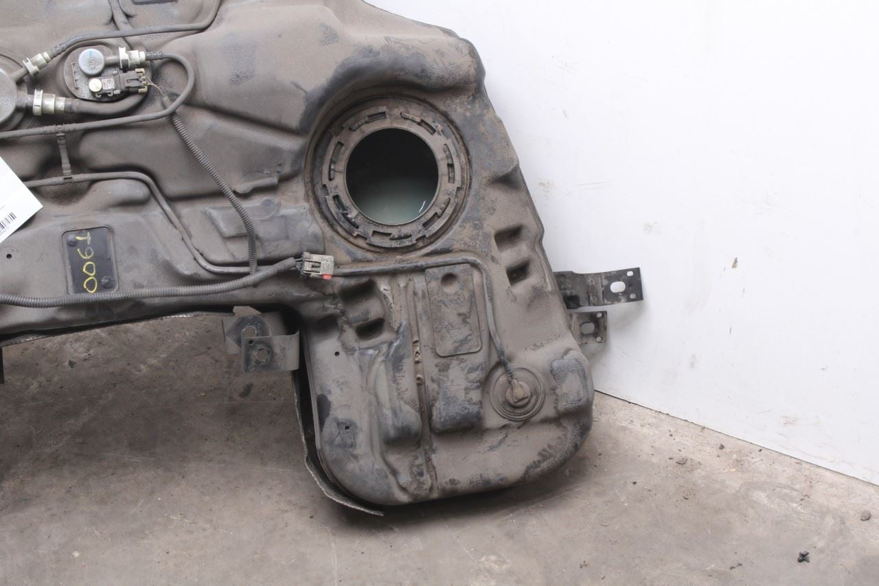 2012-2021 Dodge Durango SXT 3.6L Fuel Gas Tank 25.0 US Gallons 68214447AB OEM4