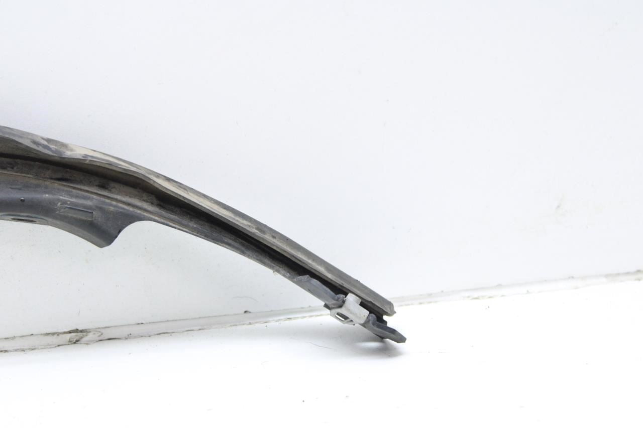 2019-2024 Ram 1500 Front Right Passenger Bumper Support Bracket 68414382AA OEM - Alshned Auto Parts