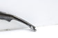2019-2024 Ram 1500 Front Right Passenger Bumper Support Bracket 68414382AA OEM - Alshned Auto Parts