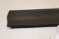 2011-2017 BMW X3 xDrive28i Rear Left Driver Side Door Lower Molding 51137205781 - Alshned Auto Parts