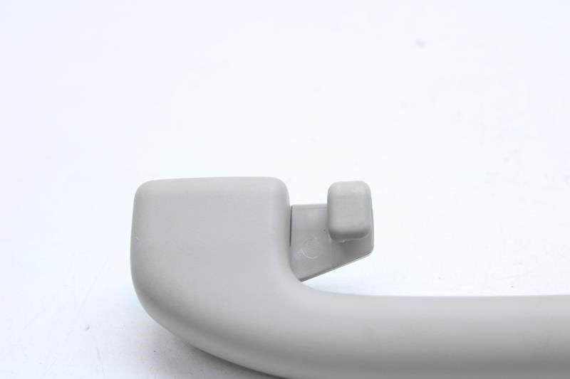 2013-2020 Nissan Pathfinder Rear Left Headliner Grab Grib Handle 73940-3JA2A OEM - Alshned Auto Parts