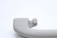 2013-2020 Nissan Pathfinder Rear Left Headliner Grab Grib Handle 73940-3JA2A OEM - Alshned Auto Parts