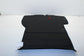 2010-15 Jaguar XF Portfolio 5.0L RWD Rear Trunk Floor Spare Tire Cargo Cover Mat - Alshned Auto Parts