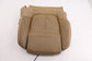 2011-18 Porsche Cayenne S 4.8L AWD Front Passenger Right Side Seat Lower Cushion - Alshned Auto Parts