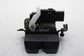 2016-2020 Kia Sorento LX Rear Trunk Lid Latch Lock Actuator 81230-C5000 OEM - Alshned Auto Parts