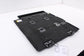2013-2020 Dodge Grand Caravan GT 2nd Row Right Load Floor Cover Panel 5XQ69DX9AC - Alshned Auto Parts