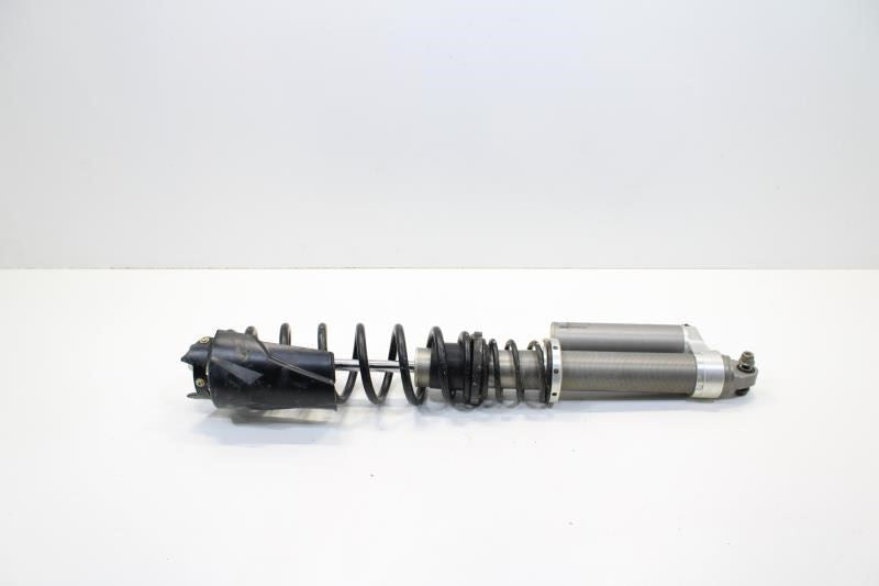 2023, 2021 Polaris RZR XP 1000 Rear Left Side Shock Strut Absorber 7045258 OEM - Alshned Auto Parts