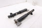 2017-19 Buick LaCrosse Premium AWD Rear RH and LH Strut Shock Absorber 841236068
