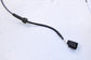 2013-20 Nissan Pathfinder SV Front Right ABS Wheel Speed Sensor 47910-3JA0B OEM - Alshned Auto Parts
