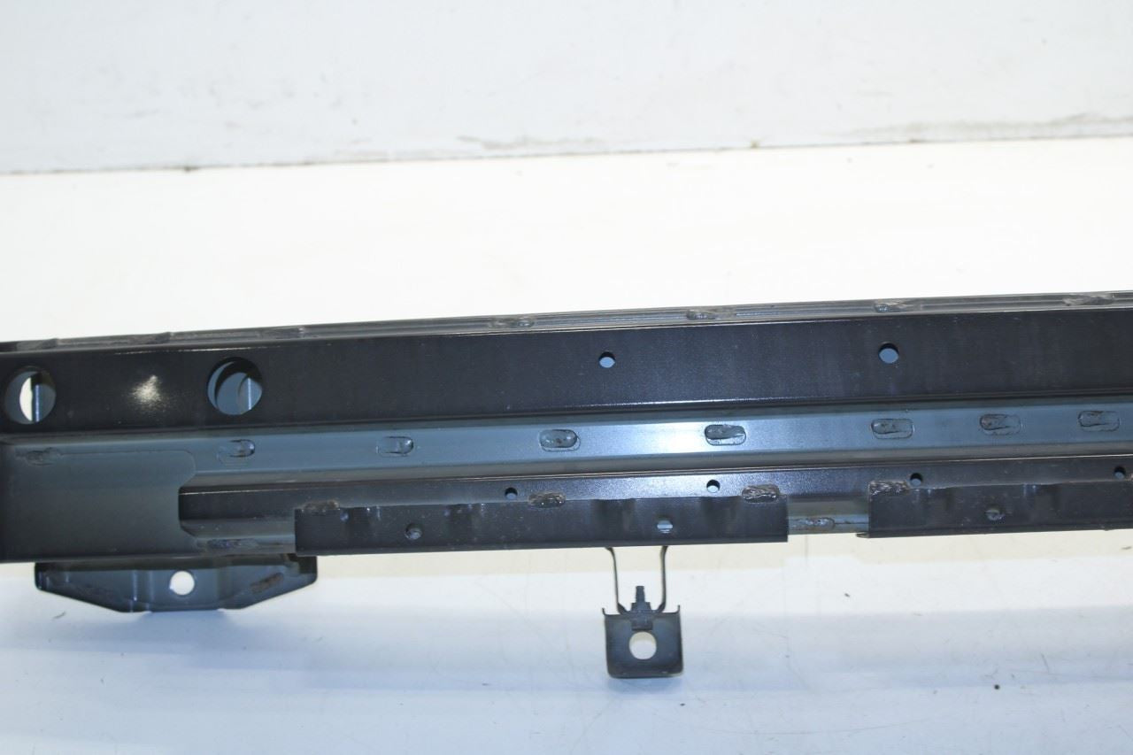 2022-23 Mitsubishi Eclipse Cross Rear Bumper Reinforcement Impact Bar 85032W010P - Alshned Auto Parts