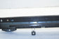 2022-23 Mitsubishi Eclipse Cross Rear Bumper Reinforcement Impact Bar 85032W010P - Alshned Auto Parts