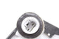 2016-2023 Toyota Tacoma Limited Front Right Door Lock Latch Actuator 69030-07020 - Alshned Auto Parts