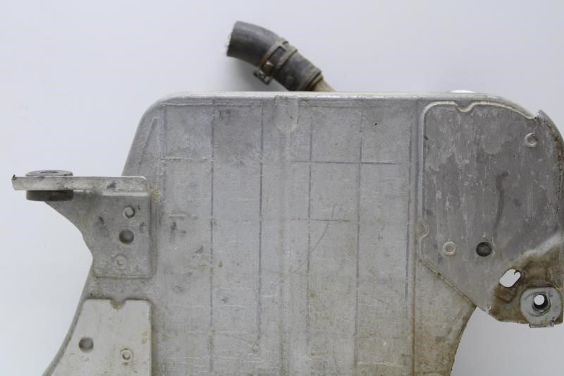2011-2016 Ford F250 SD 6.7L Diesel Intercooler BC3Z-6K775-B OEM - Alshned Auto Parts