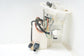 2015-2020 Mercedes-Benz GLA250 2.0L Fuel Pump Assembly 246-470-16-94 OEM - Alshned Auto Parts