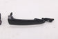 2007-13 BMW X5 xDrive35i 3.0L AWD Rear Passenger Right Side Door Exterior Handle3