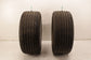 1997-1999 Chevrolet Corvette Wheel Front 2xR17x8.5 Rear 2xR18x9.5 9592414 OEM - Alshned Auto Parts