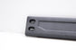2015-2020 Ford F150 Rear Left Seat Lower Frame Trim Panel FL3B-16310B17-BCW OEM - Alshned Auto Parts