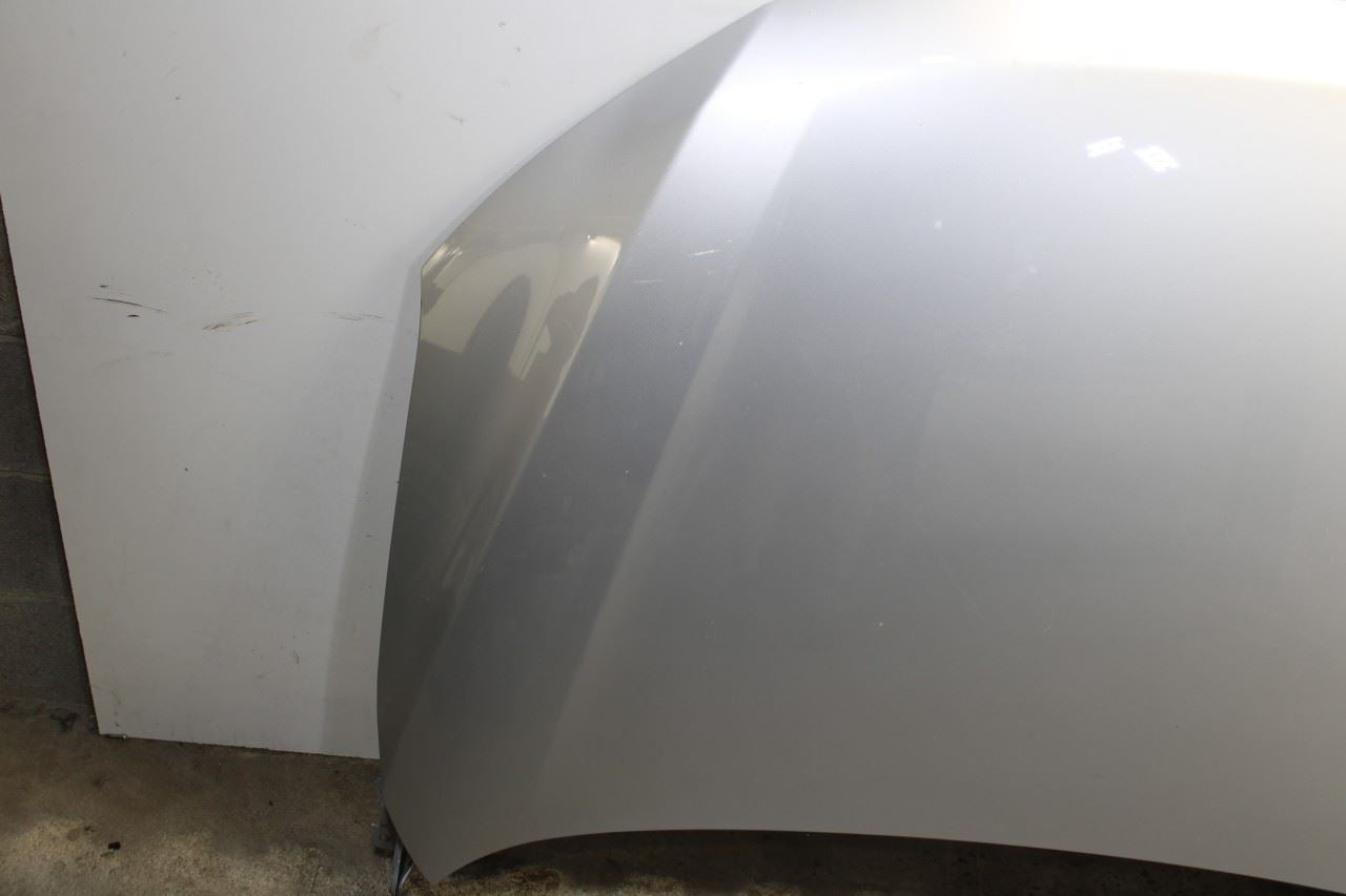 2017-2020 Nissan Pathfinder SV Front Hood Shell Panel 65100-9PF0A OEM - Alshned Auto Parts