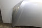 2017-2020 Nissan Pathfinder SV Front Hood Shell Panel 65100-9PF0A OEM - Alshned Auto Parts