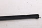 2018-2026 Ford Expedition Max XLT Rear Left Door Belt Molding and Weatherstrip18