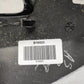 2011-2020 Dodge Journey SXT Rear Left Driver Side Door Trim Panel 1QF231X9AH OEM11