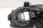 2020-2025 Ford Escape SEL HVAC Heater Blower Motor Housing Box LX6Z-19930-B OEM - Alshned Auto Parts